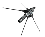 Warden: Обслуживание шитов