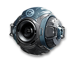 Инфоблок - Caldari