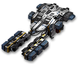 Venture: учебный